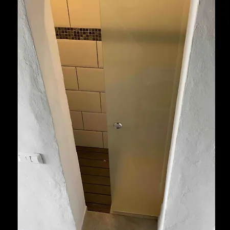 Loft Madre Del Agua Apartamento Tacoronte