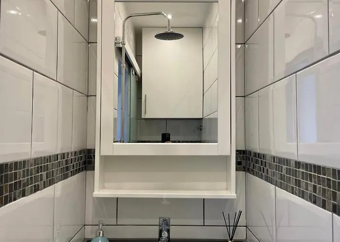 Loft Madre Del Agua Tacoronte