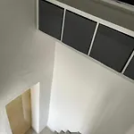 Appartement Loft Madre Del Agua