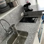Appartement Loft Madre Del Agua *