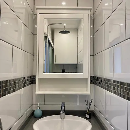 Loft Madre Del Agua Tacoronte